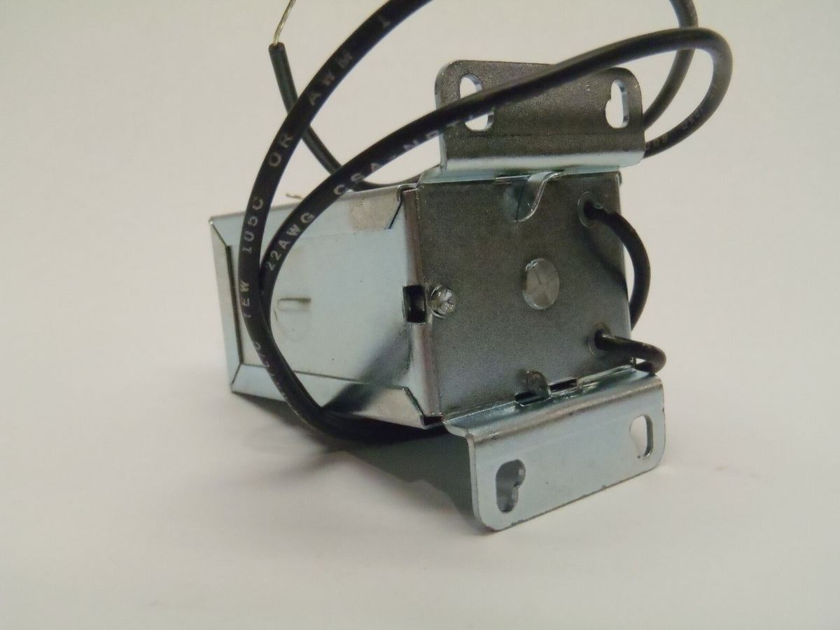 ENM Chicago E3B52DC Counter 115V AC - Maverick Industrial Sales