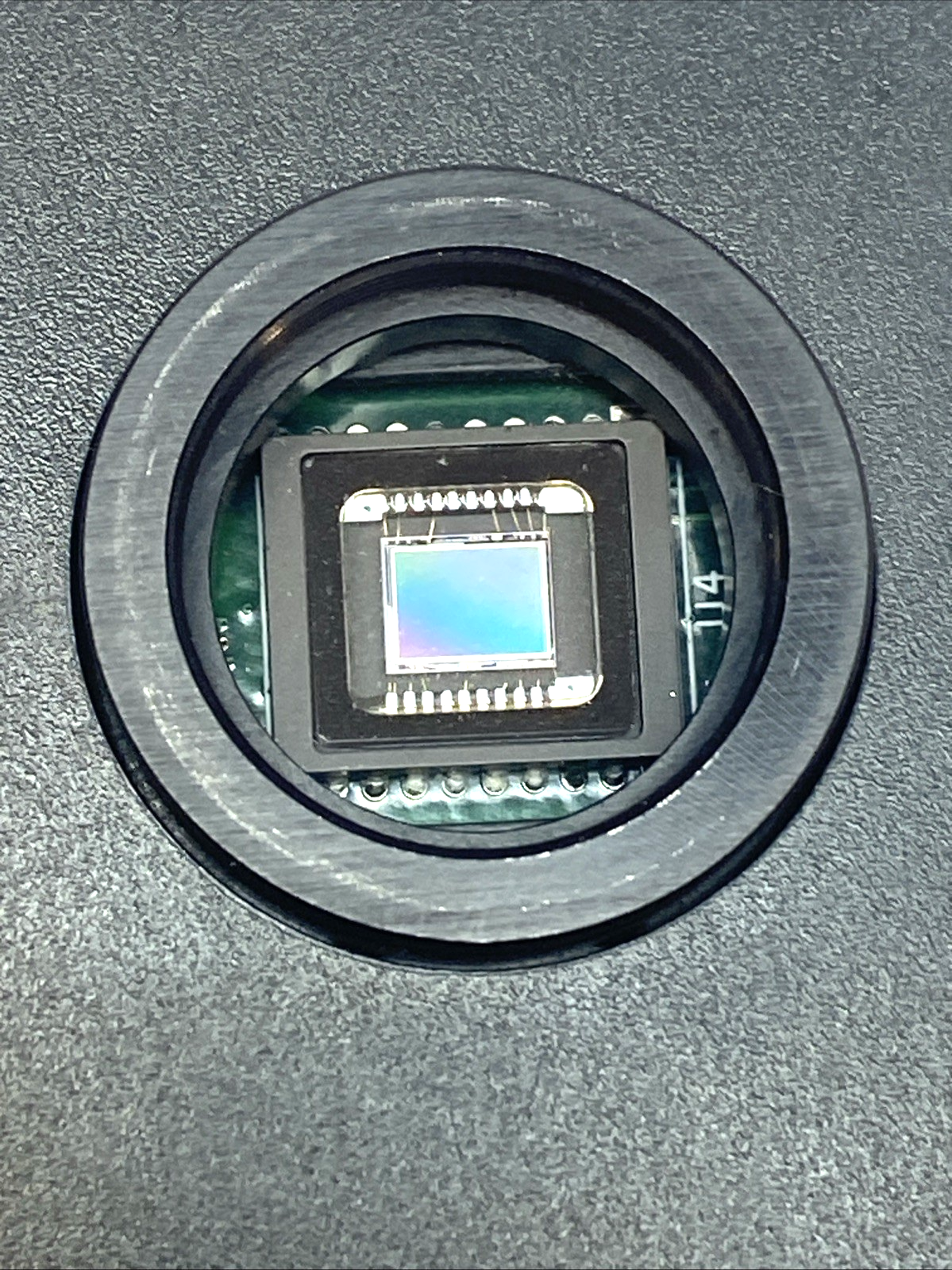 47834676