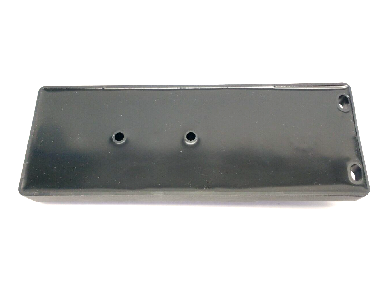Balluff BPI008T Junction Block 8 M12 5-Pin M23 19-Pin BPI 8M4A5P-2K-B0-SM6LT - Maverick Industrial Sales