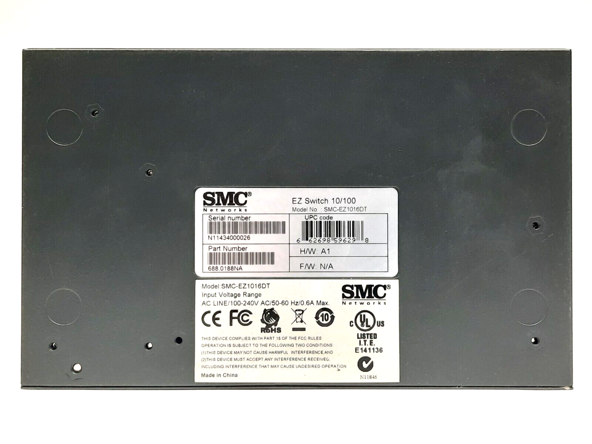 SMC Automation Products | Cylinders, Valves & Actuators