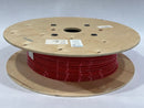 Festo PUN-H-4X0.75-TRT Pneumatic Tubing Translucent Red 8048676 4mm OD 450m - Maverick Industrial Sales