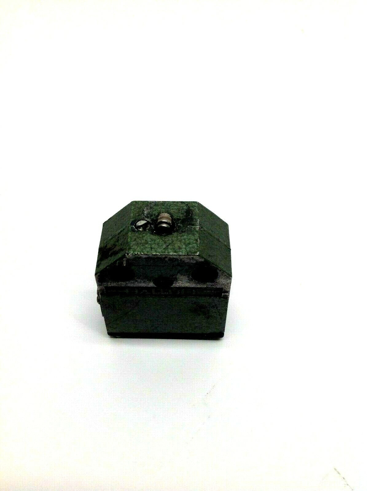 Balluff Engel 047 22113045 Mechanical Limit Switch - Maverick Industrial Sales
