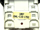 Allen Bradley 194L-E16-1752 Ser. A Load Switch - Maverick Industrial Sales