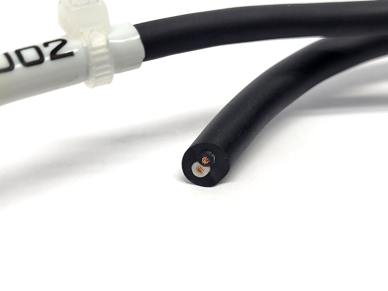 Takex Seeka Sensor TU-7000 12/24VDC - Maverick Industrial Sales