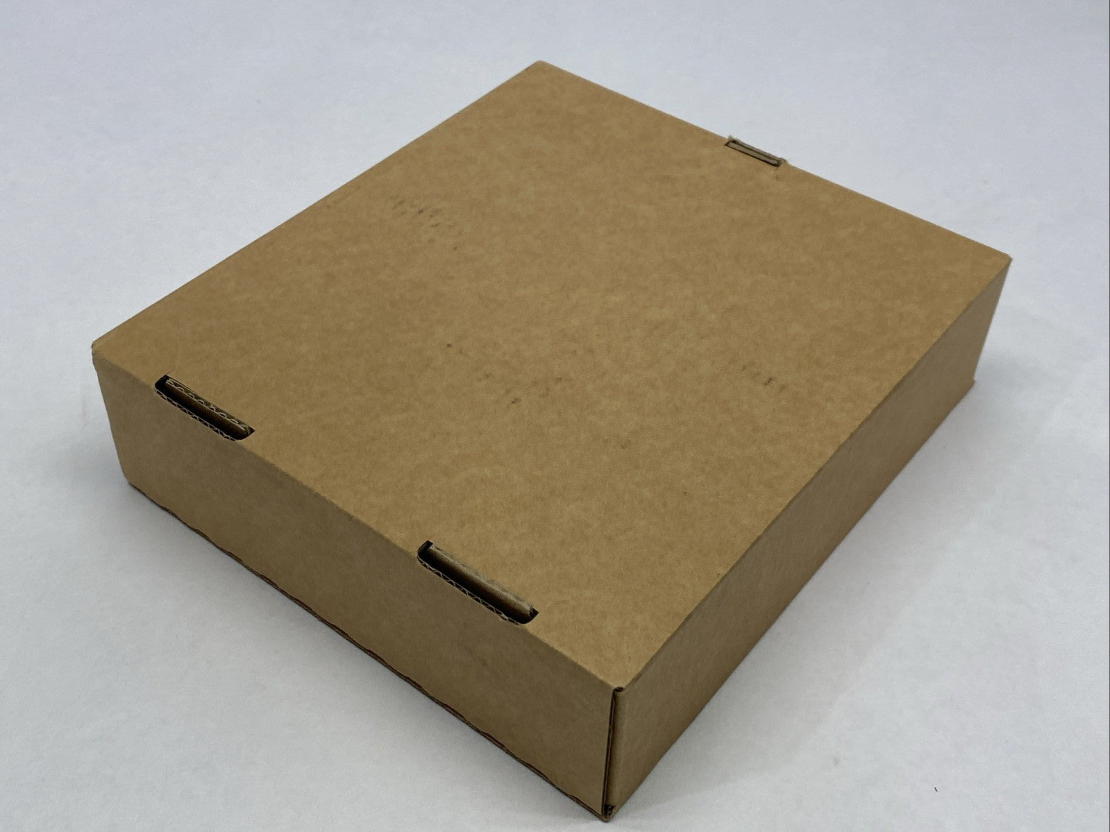 Siemens 6ES7 193-4CB20-0AA0 SIMATIC ET200S Terminal Module BOX OF 5 - Maverick Industrial Sales