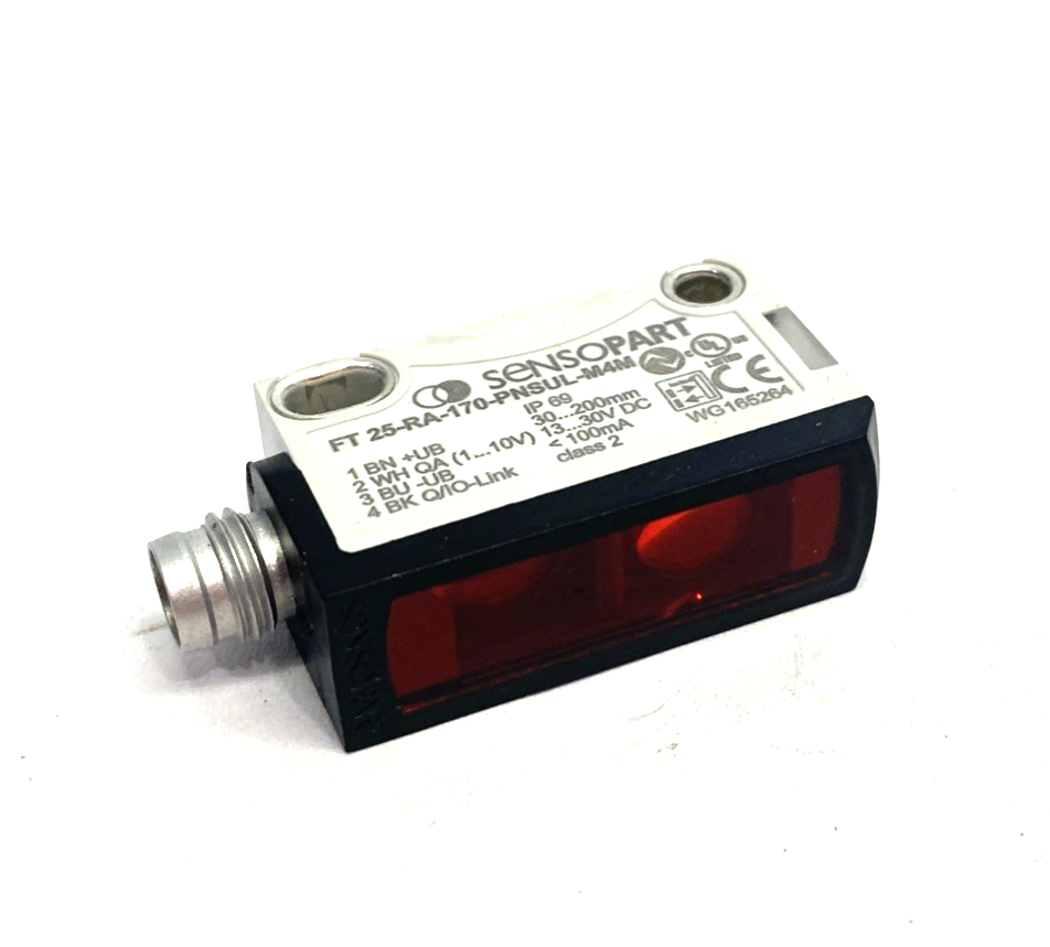47900292
