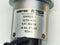 Ametek GM9213-1 Pittman Gearmotor 5.9:1 Ratio 12/24VDC - Maverick Industrial Sales