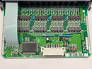 Allen Bradley 1746-0G16 Ser C SLC500 Output Module - Maverick Industrial Sales