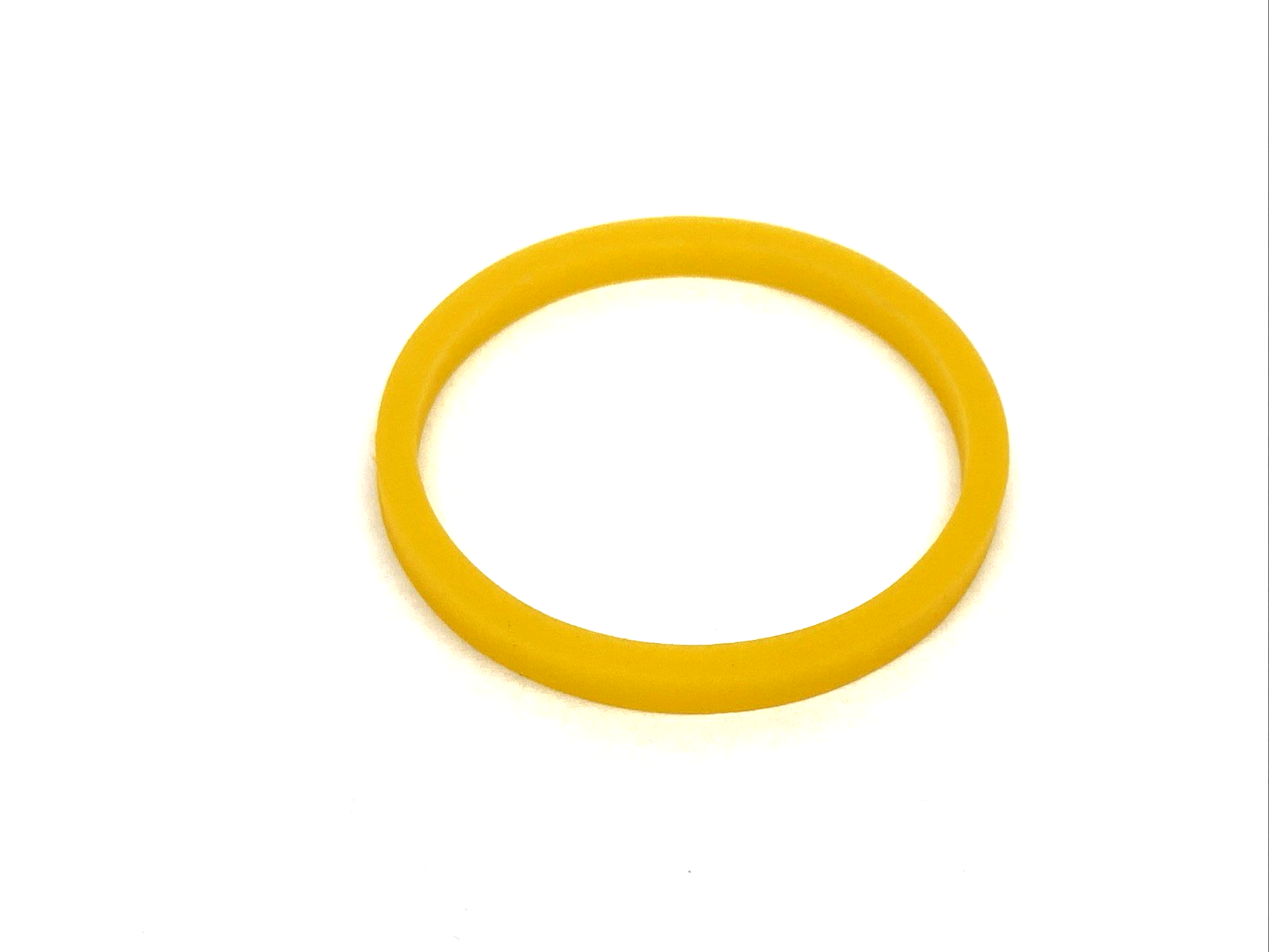 45874658