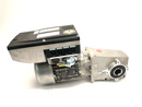 Bosch Rexroth 3842542193 Motor, Lenze MDEMAXX071-32C1U & E84DGDVB55142PS Drive - Maverick Industrial Sales