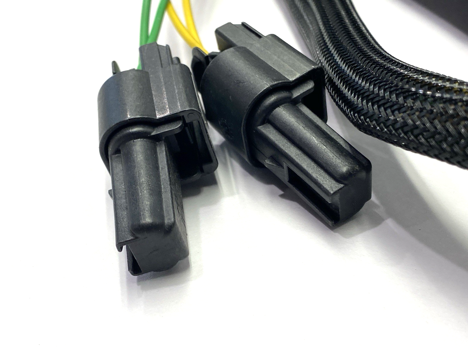 Hydac 924182 Mobile Controller C Programming Environment HY-TTC 94-CP-570K-832K - Maverick Industrial Sales