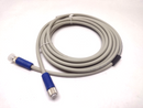 Lumberg Automation RST 5L-RKT 5L-949/5M ProfiNet Cable Assembly - Maverick Industrial Sales