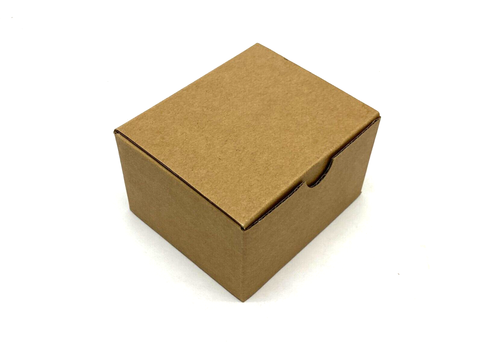 Allen Bradley 25-CORE-RF-D Powerflex EMC Cores CORE-RF-D-1 BOX OF 2 - Maverick Industrial Sales