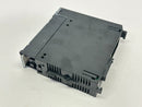 GE Fanuc IC693MDL740F Output Module 16PT 0.5A 12/24VDC - Maverick Industrial Sales