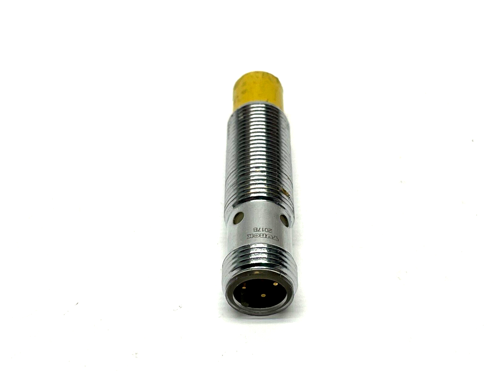 47500010