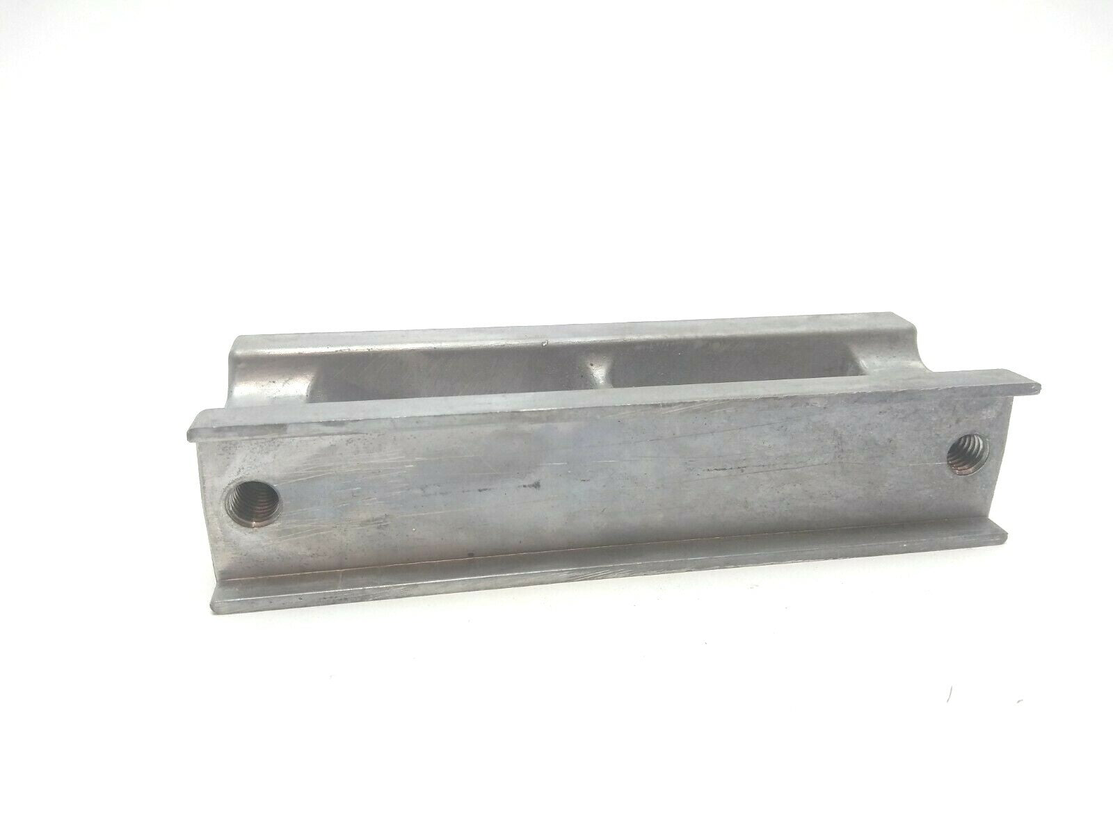 Flexlink 5057089 Frame For End Drive Unit XLEB 0 MNLP/MNRP - Maverick Industrial Sales