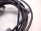 Fanuc A660-2007-T353 Robot Cable 7.5M - Maverick Industrial Sales
