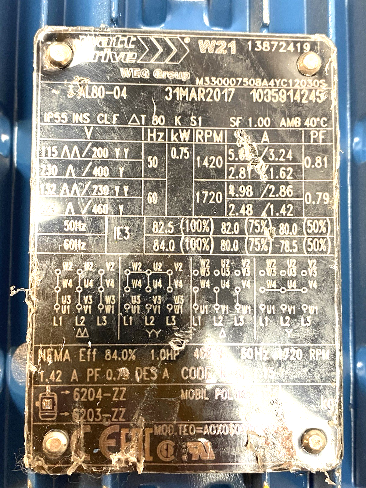 47537434