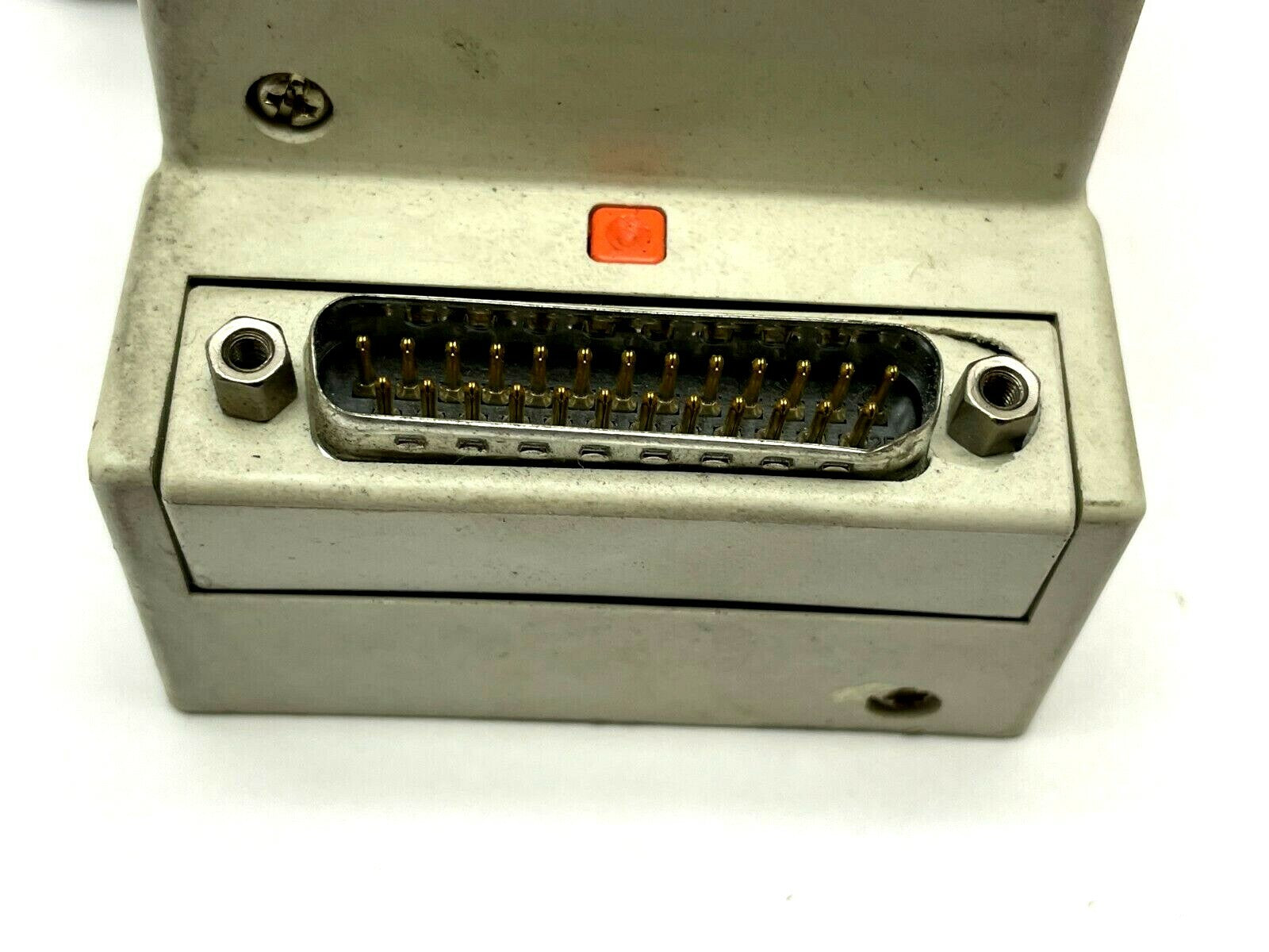 47520787