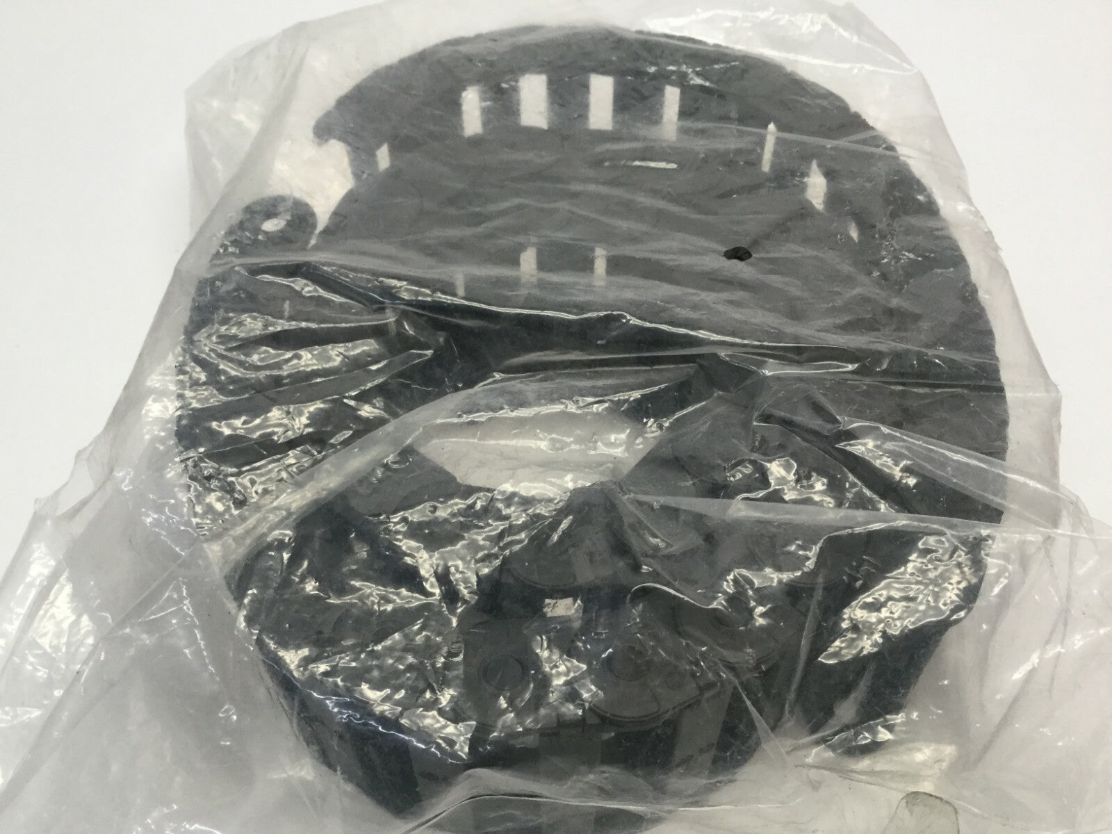 Igus E2-1550-0383MC Cable Carrier Energy Chain - Maverick Industrial Sales