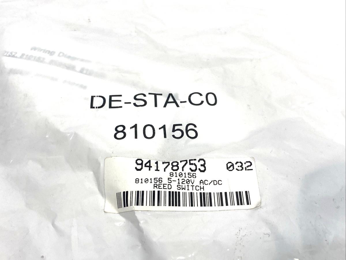 47828570
