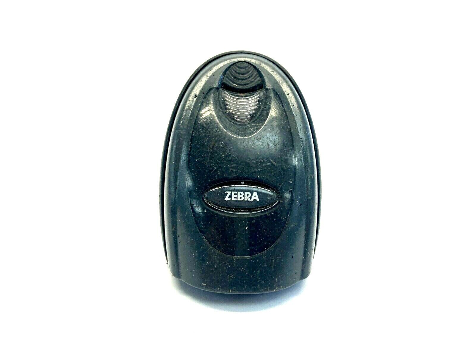 Zebra DS6707-SR20007ZZR Barcode Scanner - Maverick Industrial Sales