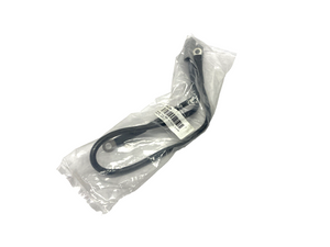 Red Hawk CGR-079 Charger Plug w/ Wire E-Z Go Electric 83-94