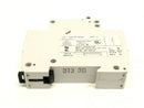 Allen Bradley 1492-SP1B030 Ser C Supplementary Protector Circuit Breaker 3A - Maverick Industrial Sales