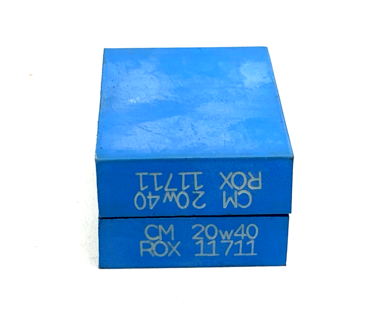 45954136