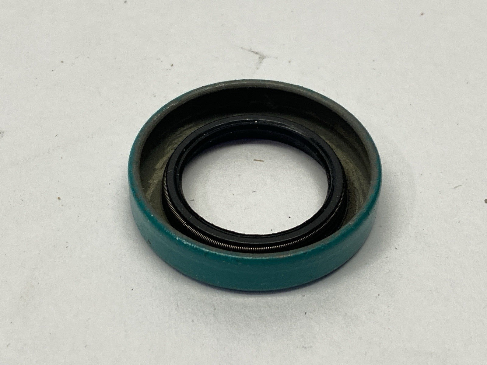 SKF 8515 Radial Shaft Seal 22x35x7mm CRW1 R - Maverick Industrial Sales