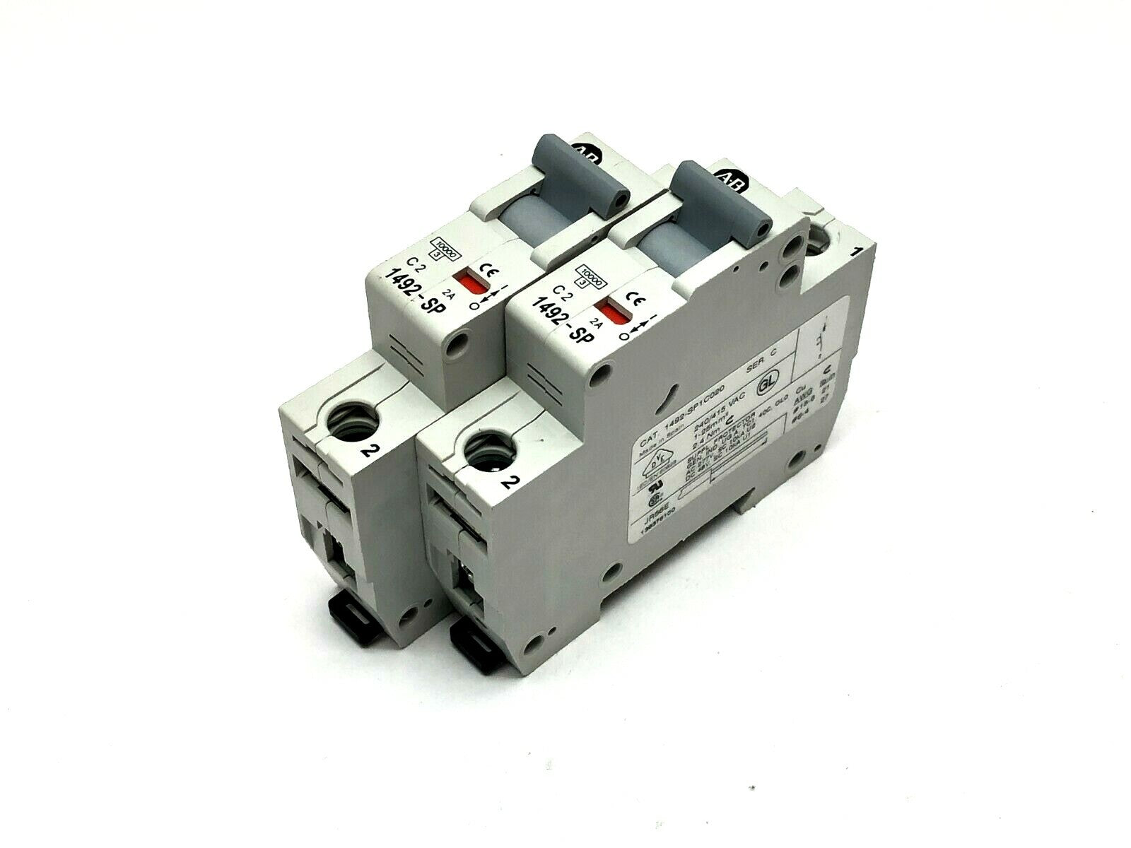 47519526