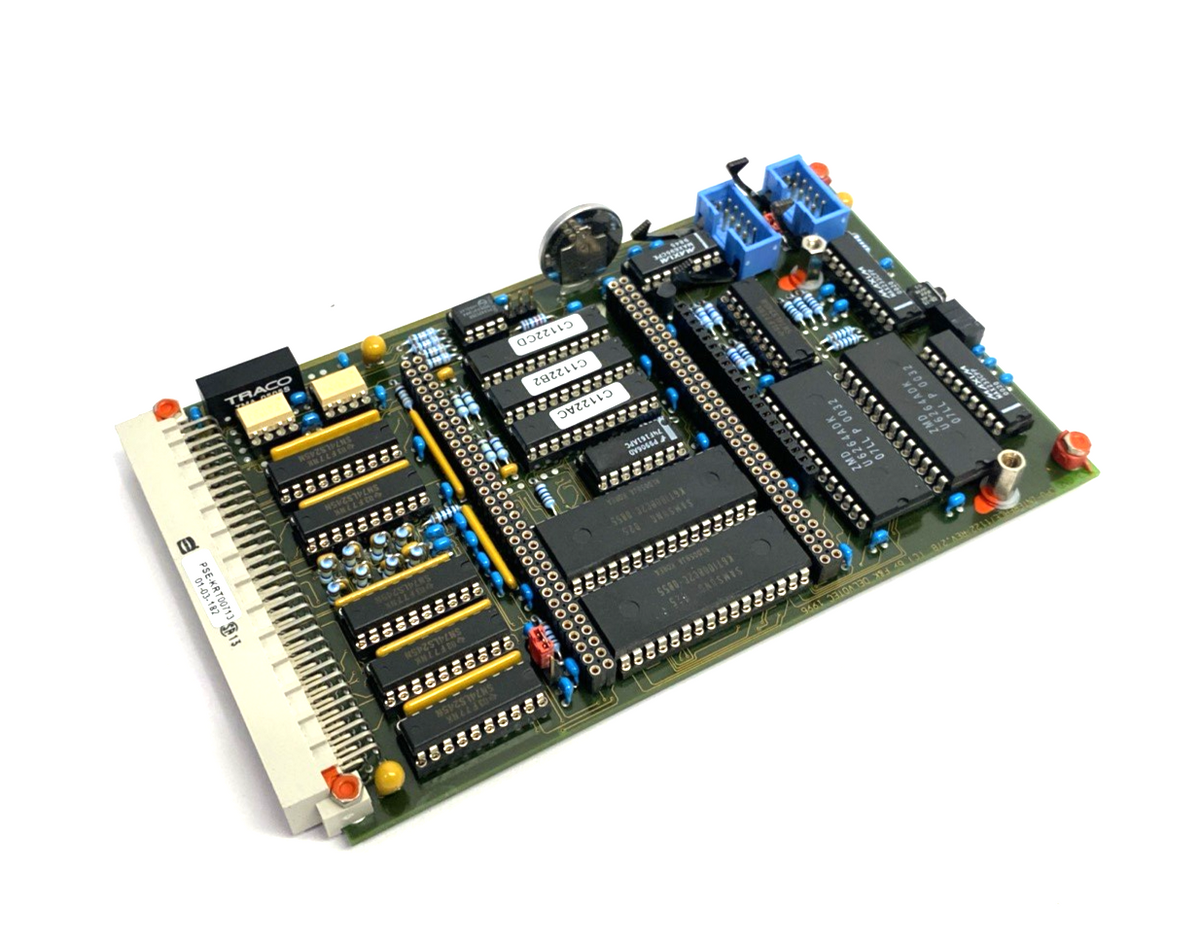 47910649