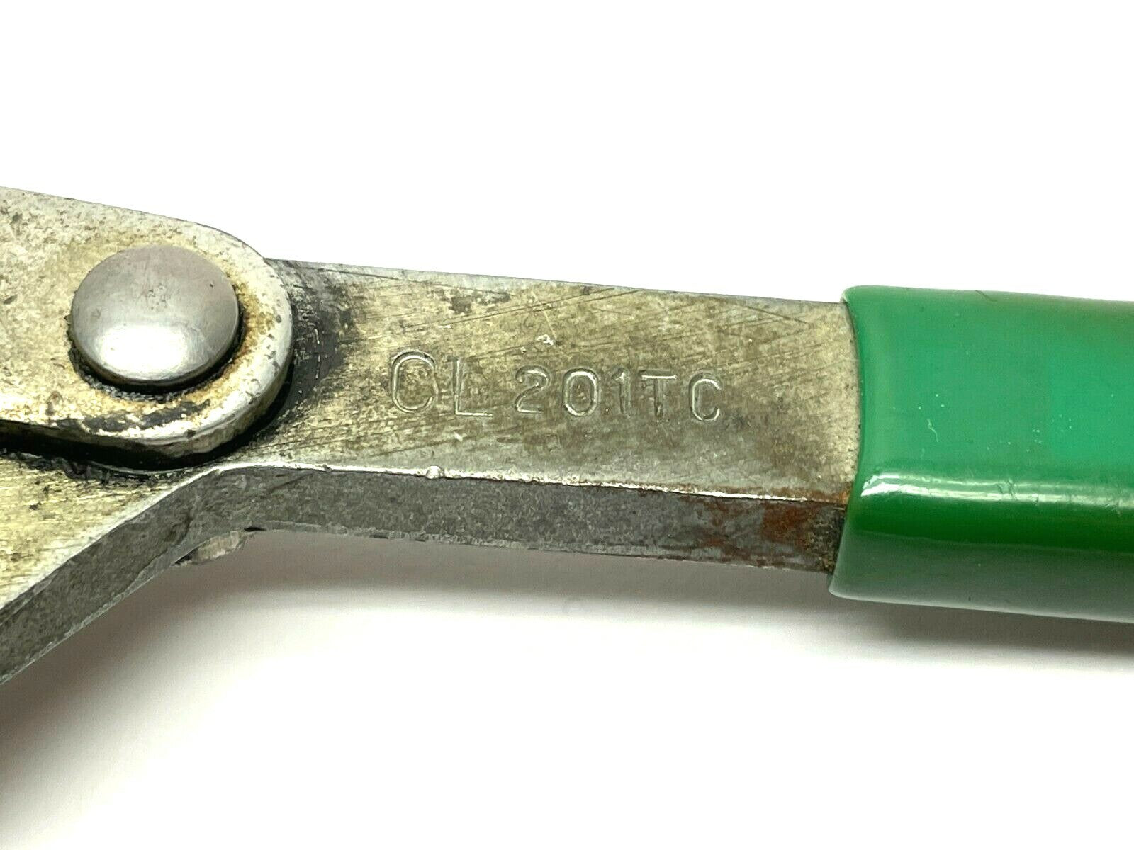 47499981
