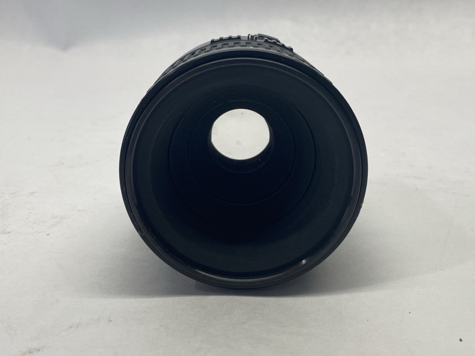 Nikkor AF Micro-Nikkor 60mm f/2.8D Lens - Maverick Industrial Sales