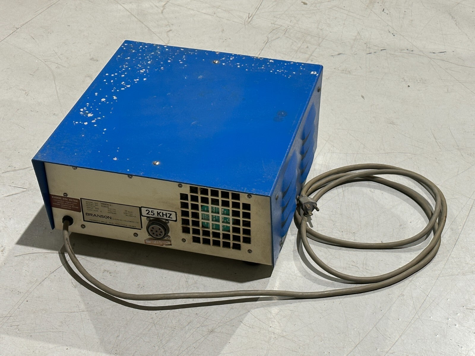 47524418
