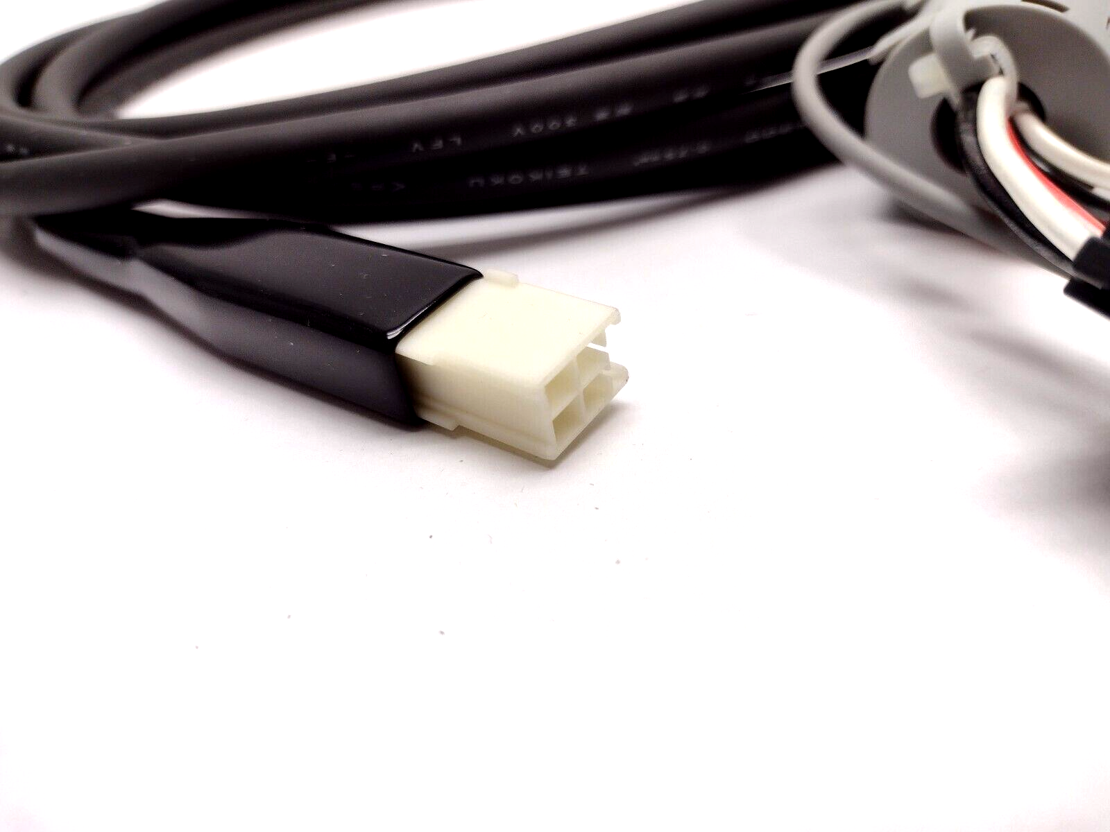 NK5A6001 Cable Set - Maverick Industrial Sales