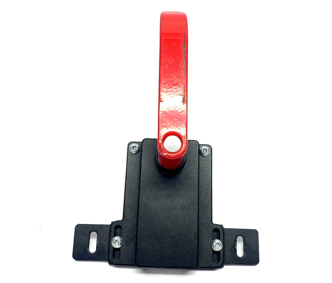 Euchner MGB-E-A2-106051 Escape Release Module 106051 - Used - Maverick Industrial Sales