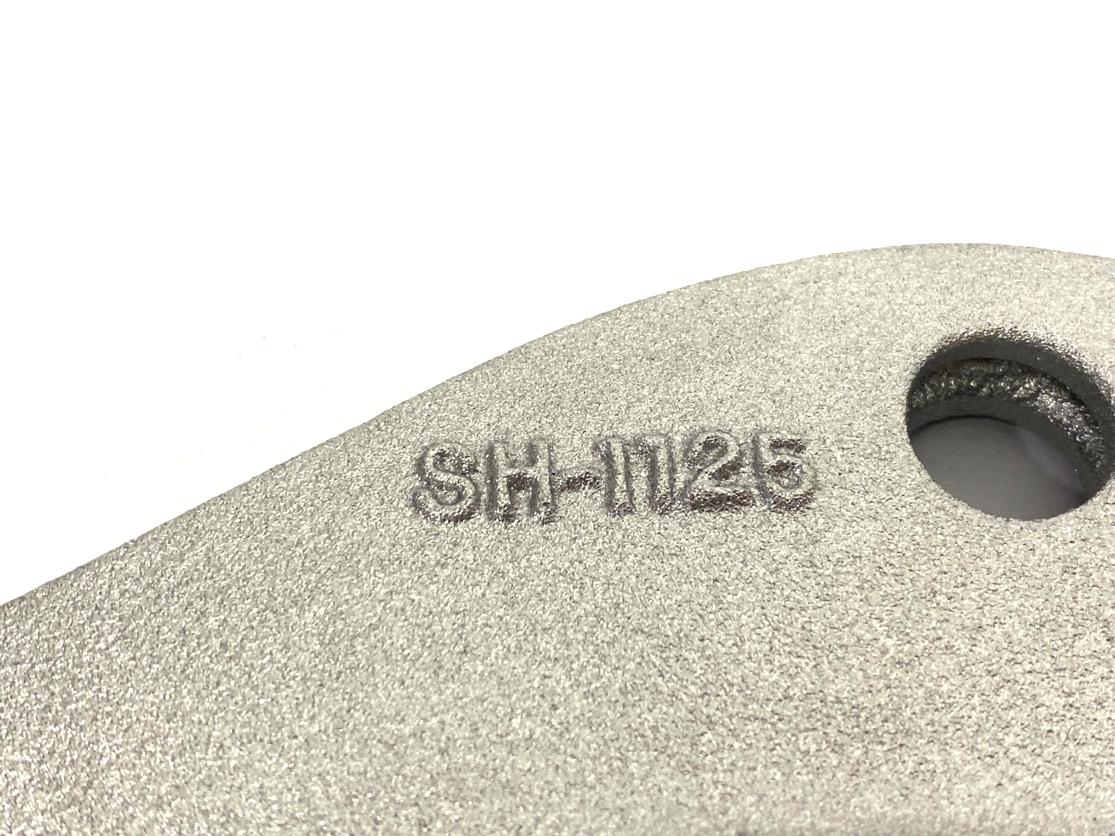 SH-1125 | Adalet Sky-Tie Bus Drop Cable Clamp 1-1/8 to 1-11/16" - New – Open box - Maverick Industrial Sales