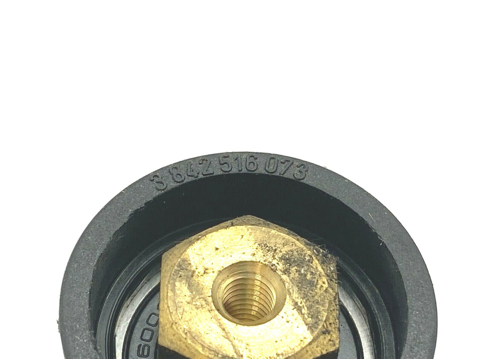 Bosch Rexroth 3842516073 - Maverick Industrial Sales