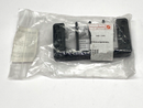 Murrplastik 87121014 Cable Entry System KDL/E 16/8 - Maverick Industrial Sales