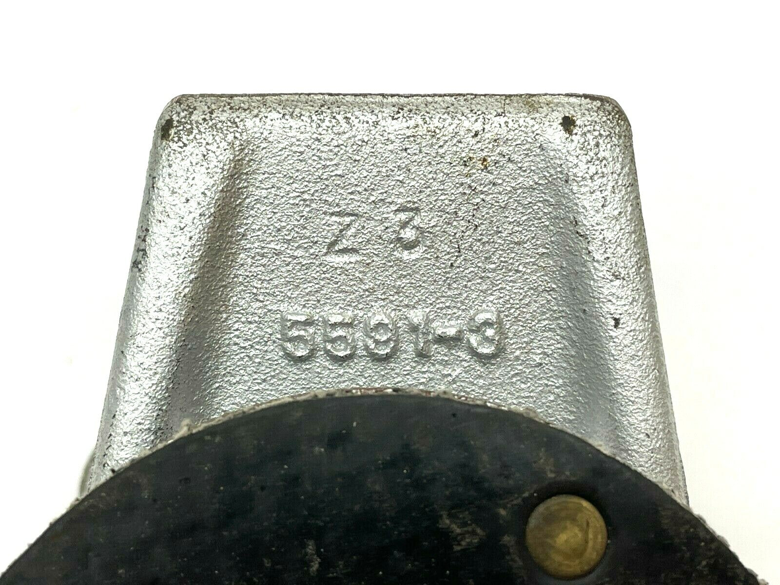 47778928