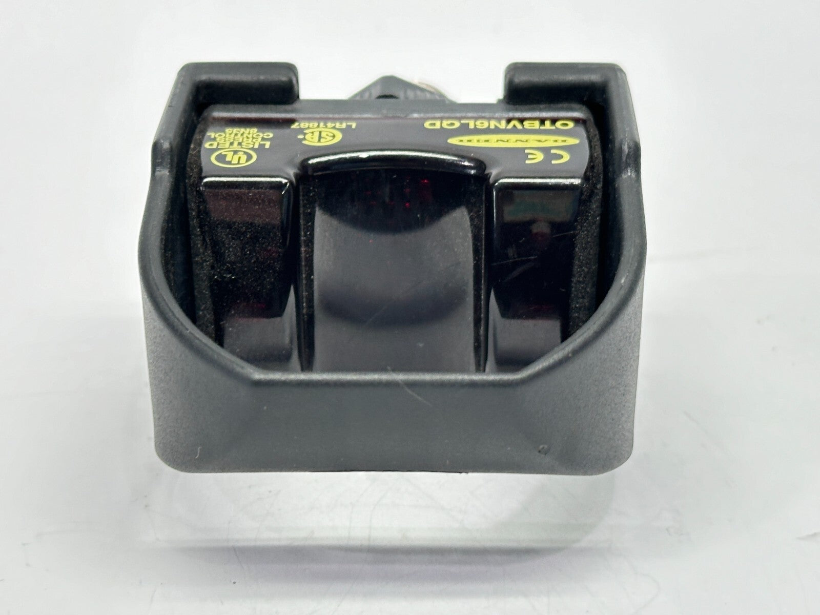 47518010