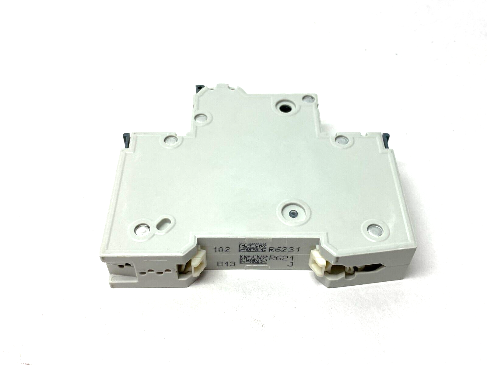 Siemens 5SY4113-6 MCB B13 Miniature Circuit Breaker 1-Pole 5SY4113-6 - Maverick Industrial Sales