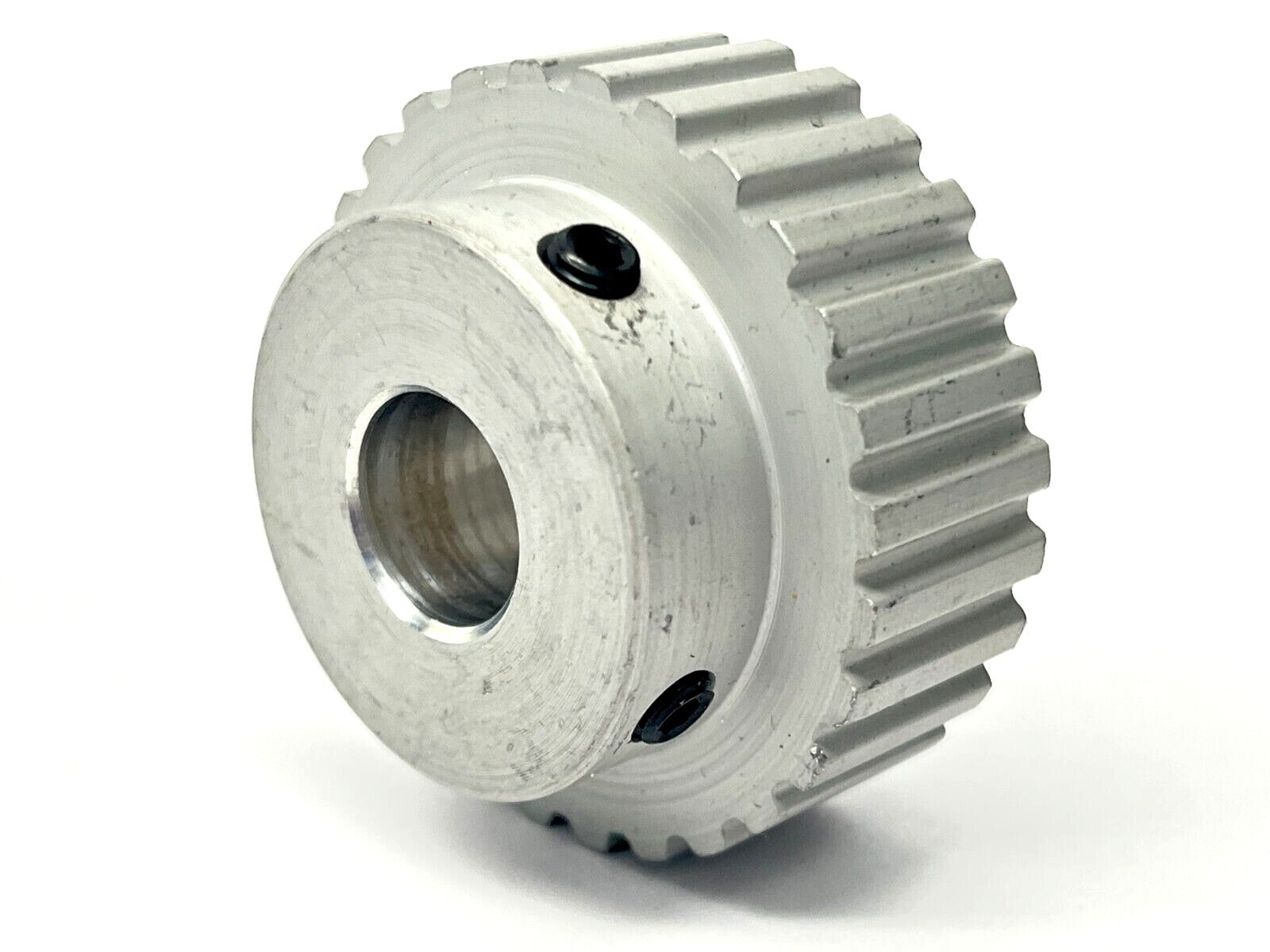 Automated Packaging Systems 56231A2 Flangeless Drive Pulley - Maverick Industrial Sales