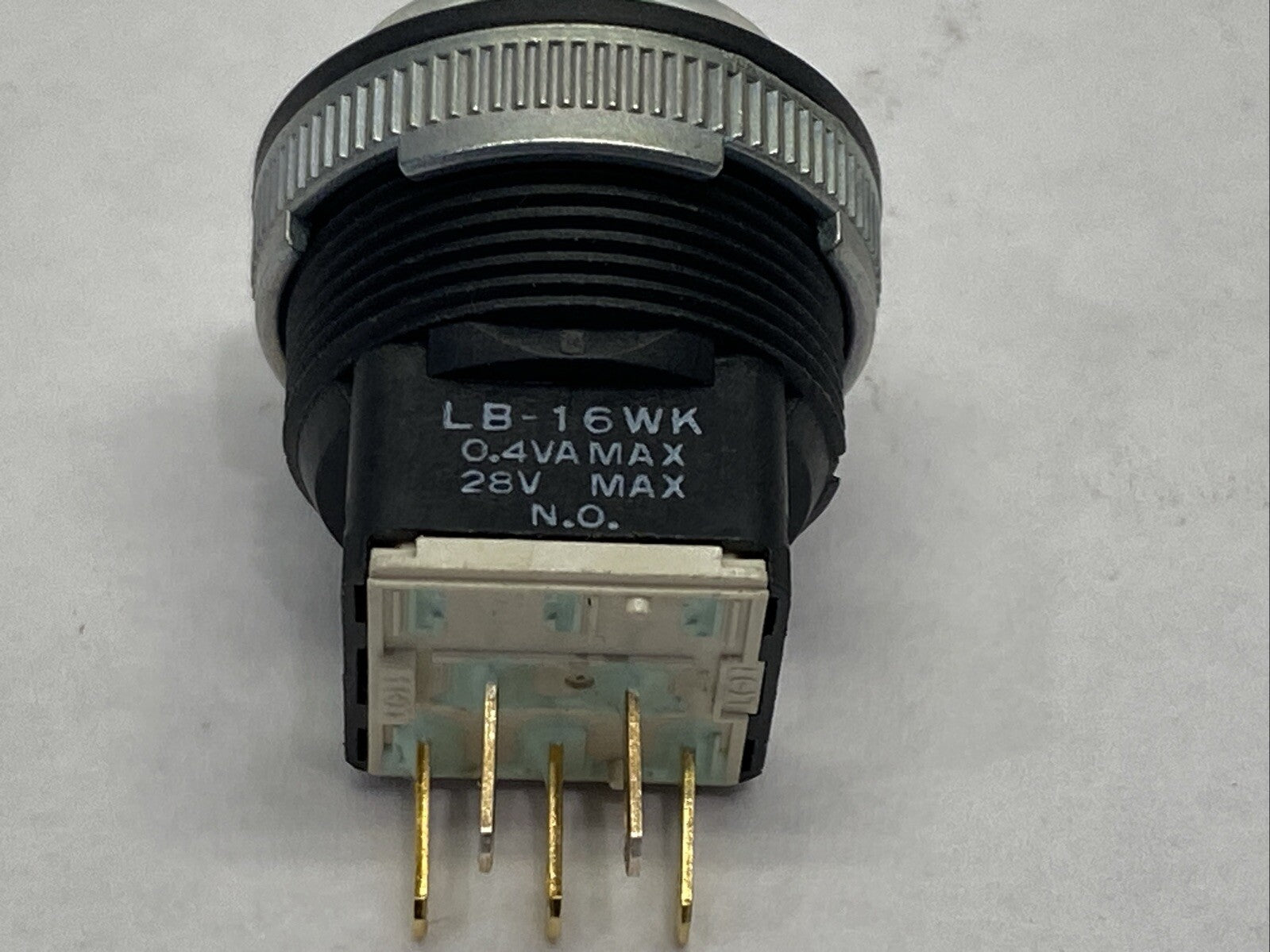 47501660