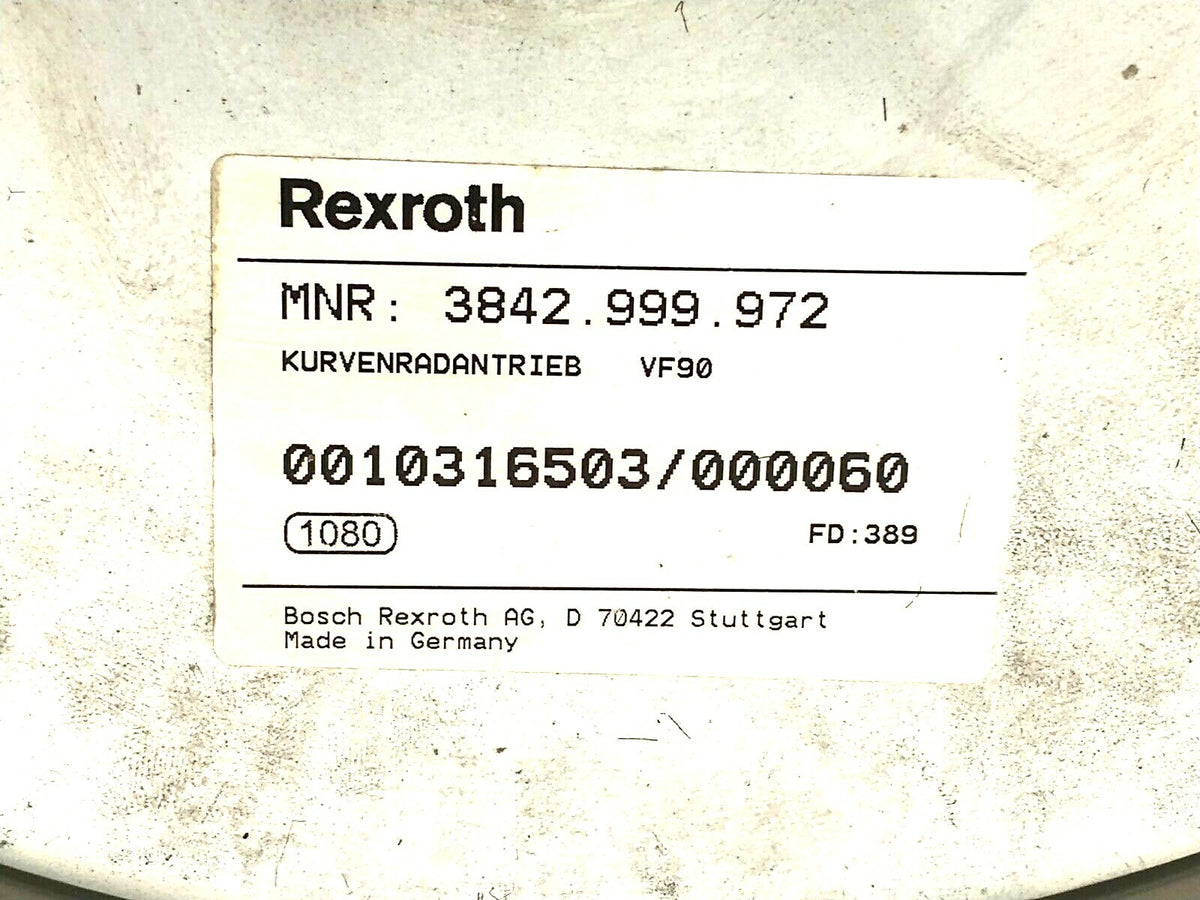 47790638