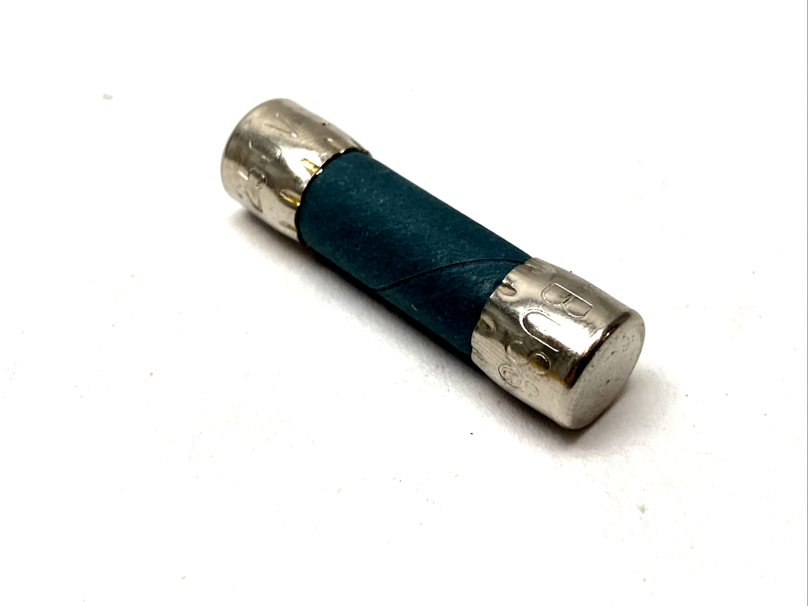 Cooper Bussmann F09A250V15A Electrical Fuses 250V 15A BOX OF 10 - Maverick Industrial Sales