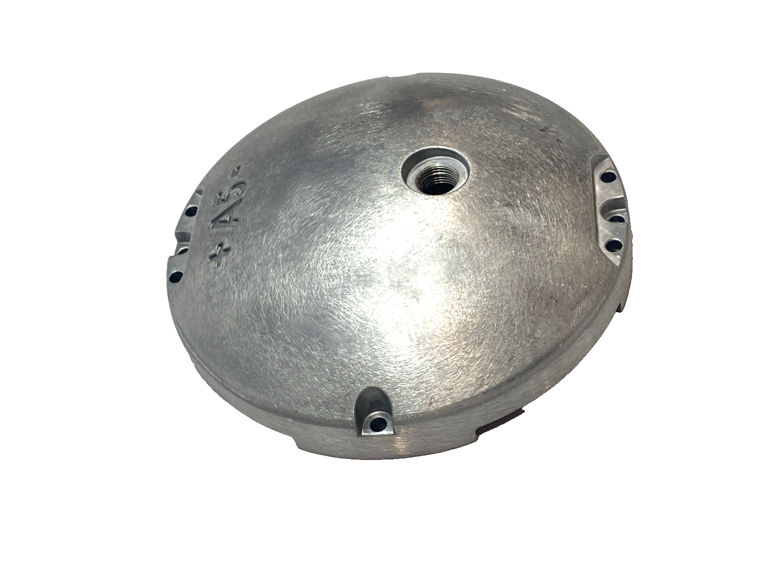 Kuka 00-310-850 Gear Unit Cover A5 IW210 - Maverick Industrial Sales