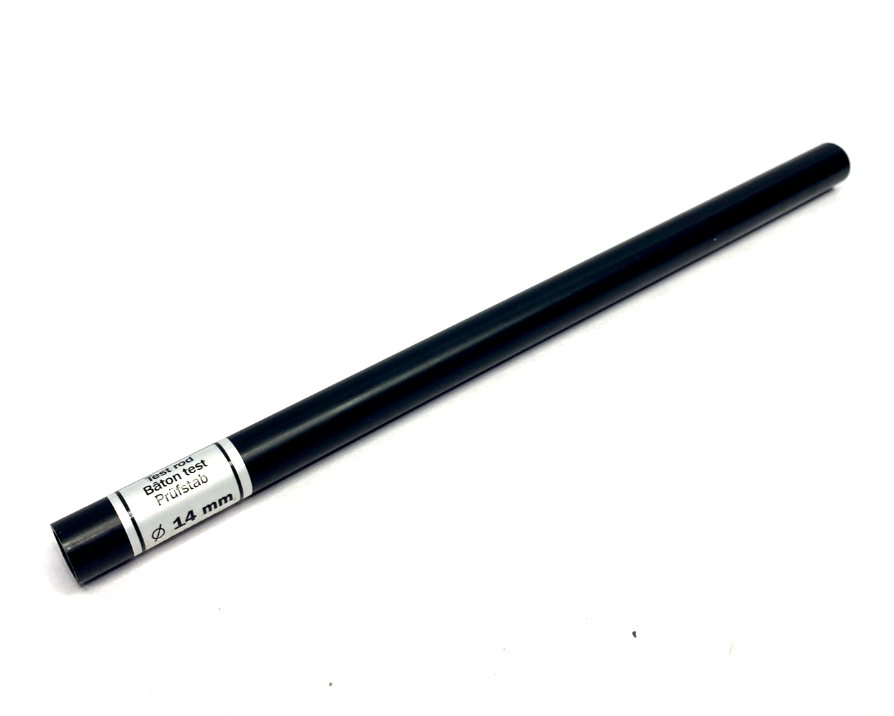 Sick 2022599 Test Rod 14mm - Maverick Industrial Sales