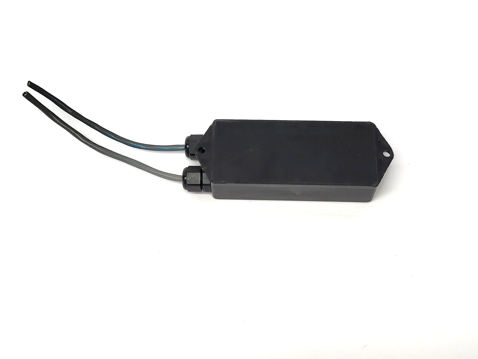 RFID 719-0098-27SA25 Slim Line Antenna - Maverick Industrial Sales